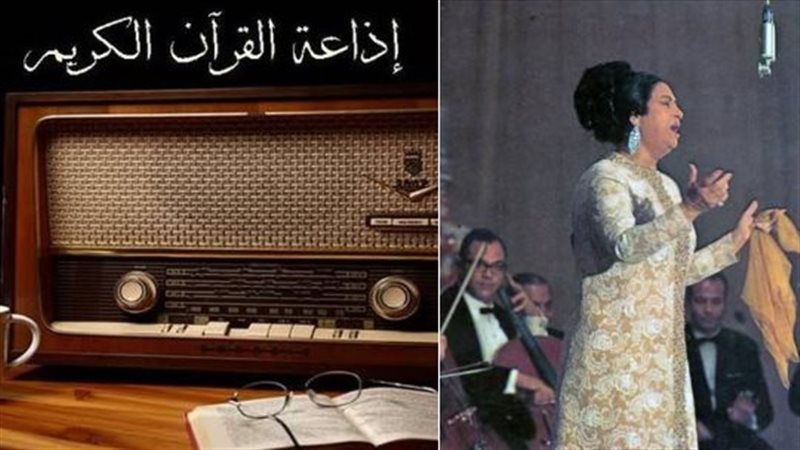 120 ثانية من أغاني