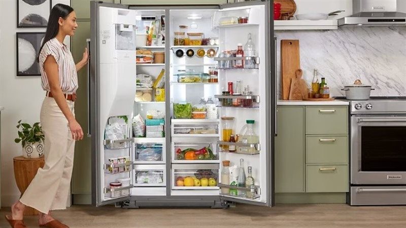 صورة موضوعية