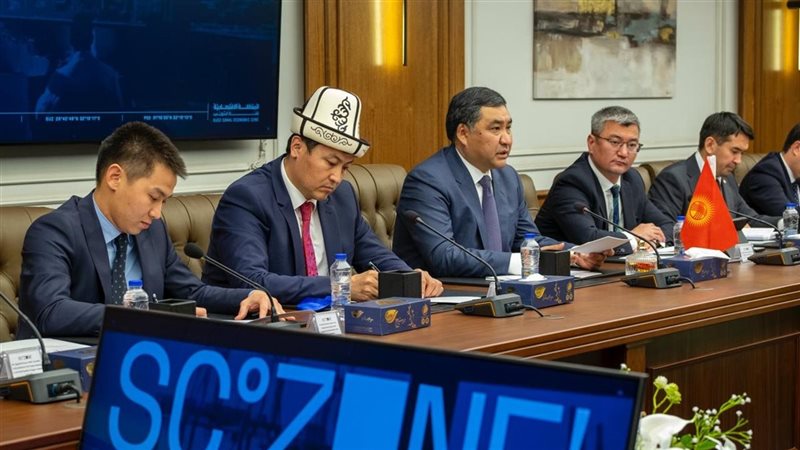 وليد جمال الدين: