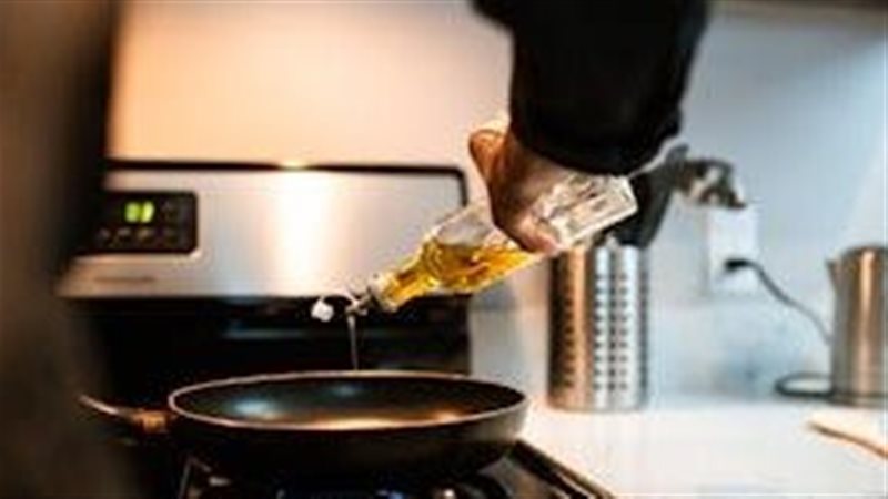 صورة موضوعية