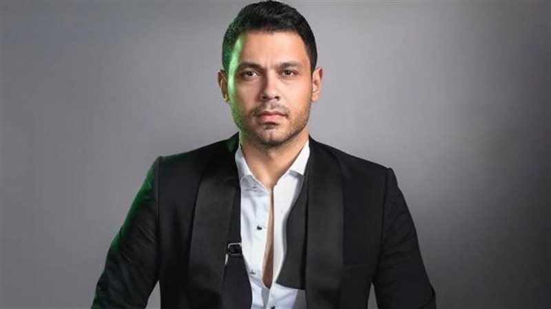 أحمد الخواجة 