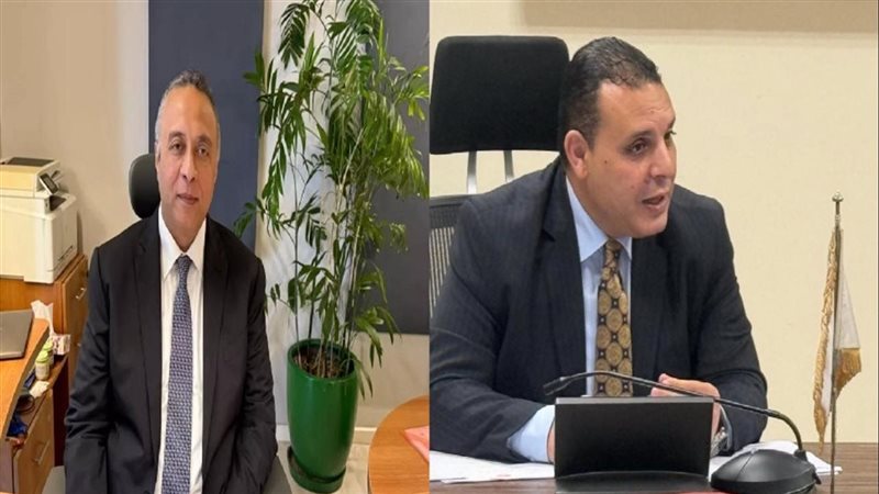 صادرات الصناعات الغذائية