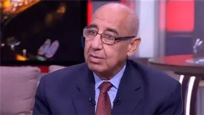 رئيس الشعبة: 90% من أدوية الأورام لا تزال مستوردة رغم بدء التصنيع المحلي