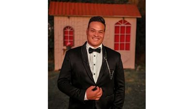 جريمة تهز الغربية.. مقتل شاب طعنا وسط زحام المولد بكفر نواي