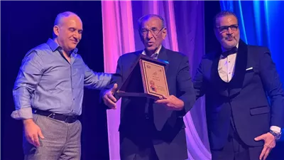 بمسرح المعهد العالي للفنون.. تكريم 7 مبدعين بمهرجان الفضاءات الغير تقليدية 