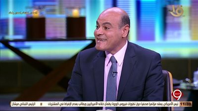 نقابة الصيادلة: انتهاء أزمة نقص أدوية وحقن الفشل الكلوي والأسواق مستقرة