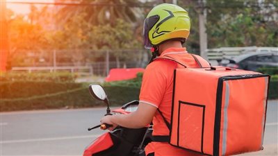 مقتل عامل دليفري وإصابة آخر في مشاجرة بمنطقة بشتيل وجهود لضبط المتهمين 