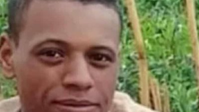 حادث مأساوي بأطفيح: وفاة شابين وإصابة الأب بعد سقوطهم في بالوعة