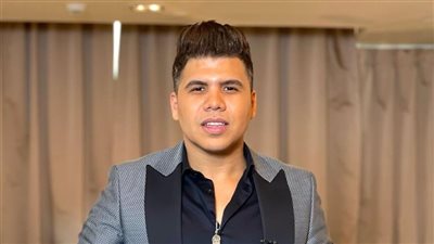 غدا .. عمر كمال يطرح أحدث أعماله الغنائية بعنوان 