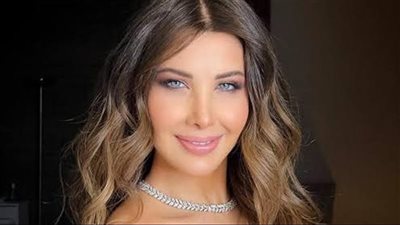 غدا .. نانسي عجرم تستعد لإحياء حفلا غنائيا في إندونيسيا