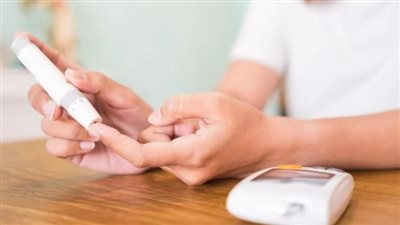 اختراق طبي.. قدرة الأسبرين على خفض خطر مضاعفات قاتلة لدى مرضى السكري