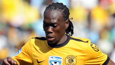 كايزر تشيفز يمتلك الجودة لتجاوز الزمالك والمصري في الكونفدرالية 