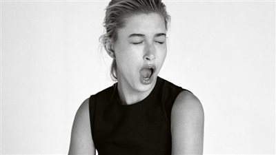 4 أسباب وراء شعورك بالتعب رغم تناولك طعامًا صحيًا.. ما هي؟