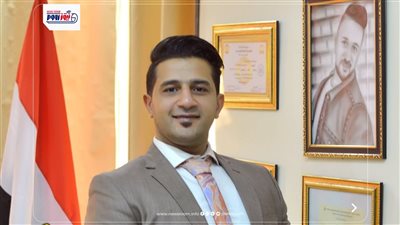 استئناف الفيوم تبرئ مرشح «النواب 2025» من تهمة مزاولة الطب دون ترخيص