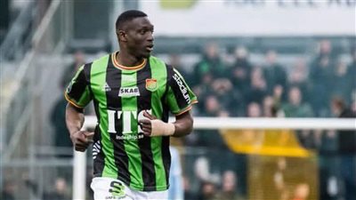 الصفقة تقترب.. الأهلي يتفوق على لانس وأندية الخليج في سباق ضم دياباتيه