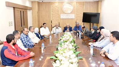 أمانة الثقافة بـ