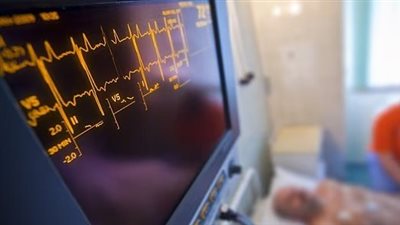 اكتشاف علمي خارق.. القلب البشري قادر على إصلاح نفسه