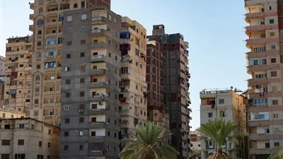 خطوات التسجيل للحصول على وحدات بديلة عبر منصة مصر الرقمية