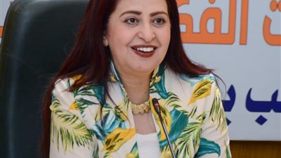 مجلة حواء تستكمل جولات حملتها 