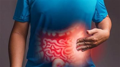 القولون العصبي في موسم الخريف.. الأسباب وطرق السيطرة عليه 	