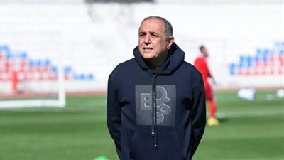 رسميا.. الأهلي يعلن تعيين محمد شوقي رئيس اللجنة الطبية