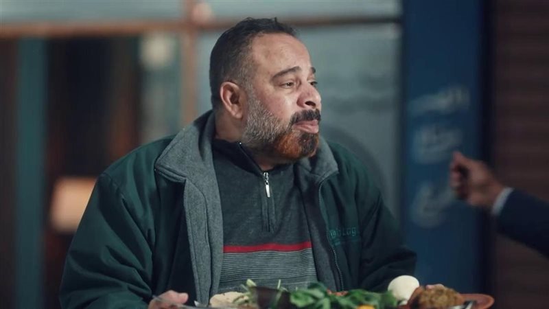 أحمد الحلواني 