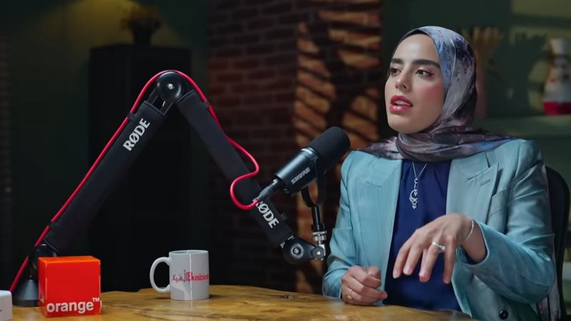 ريهام فتحي اللو