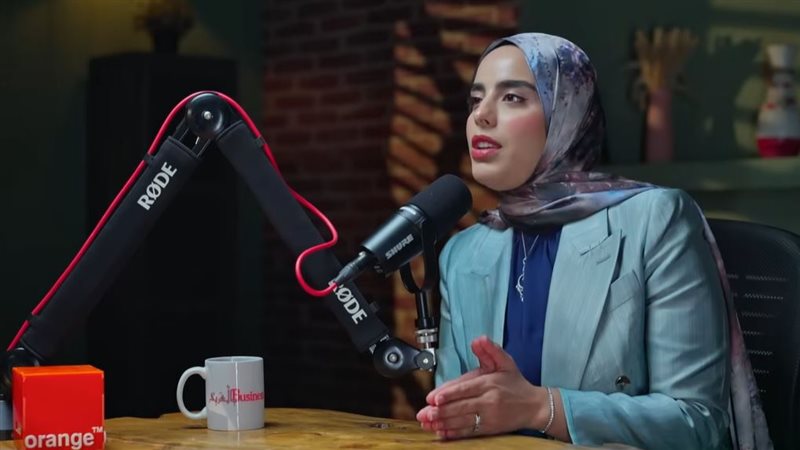 ريهام فتحي اللو