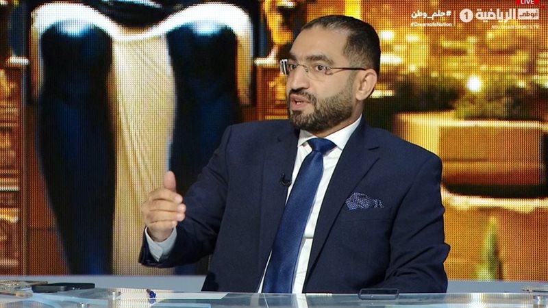 مصطفى طنطاوي