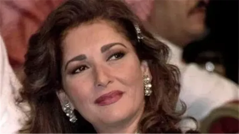 آثار الحكيم 