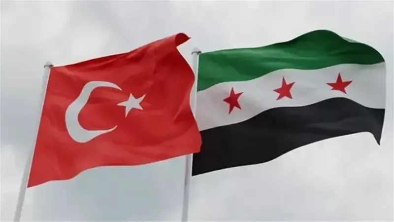 اجتماع إعادة إعمار