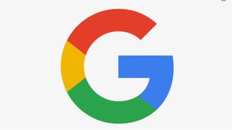 صورة موضوعية