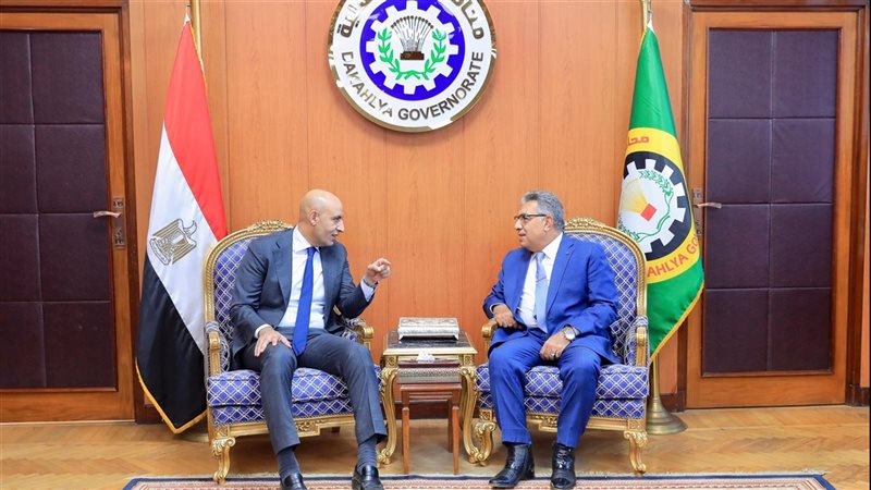 وزير التعليم 