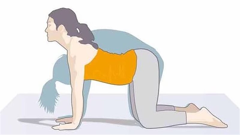 صورة موضوعية