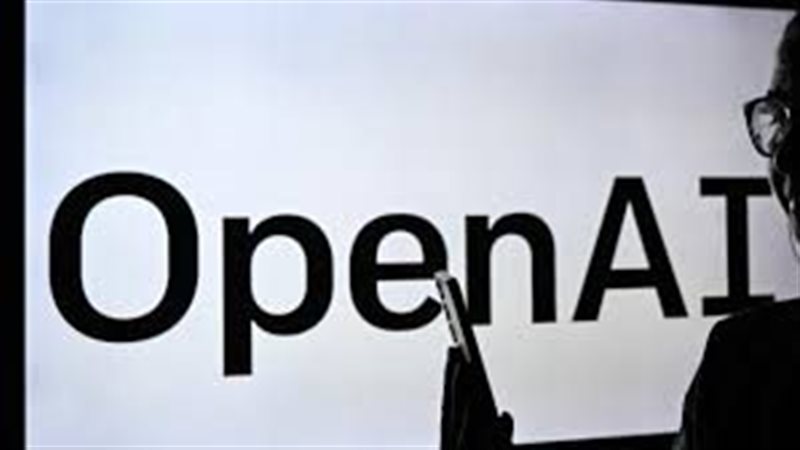 صورة موضوعية