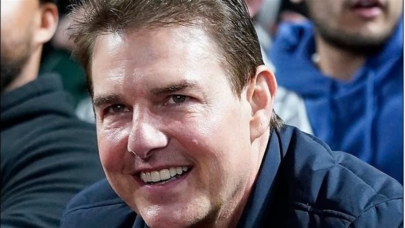 صورة موضوعية