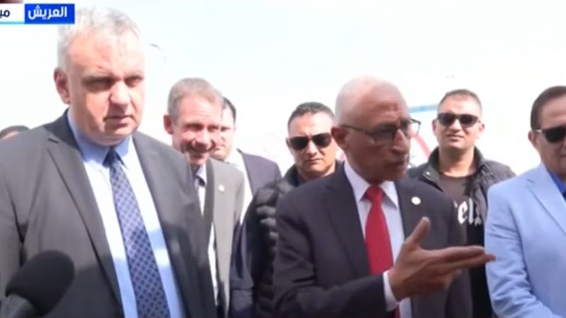 سفير ألمانيا