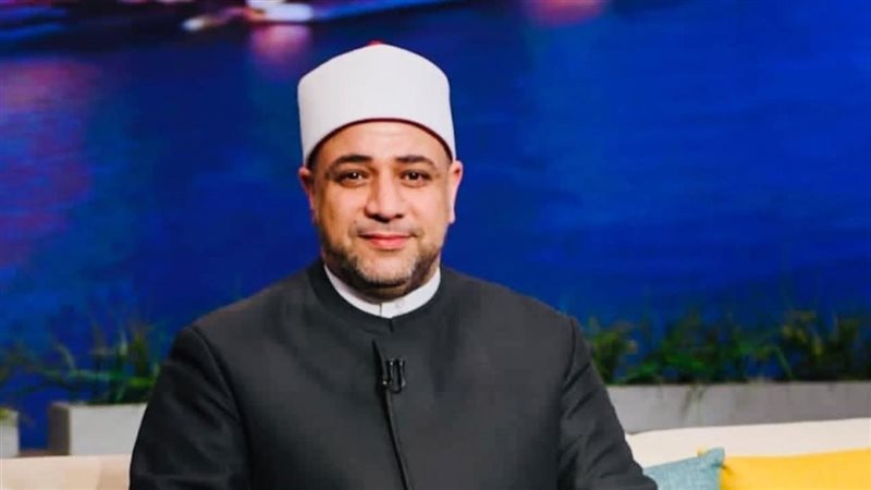 د. أيمن أبو عمر 