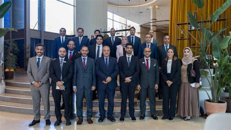 مؤتمر المجلس الدولي