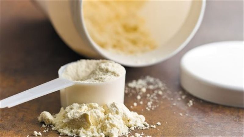 صورة موضوعية