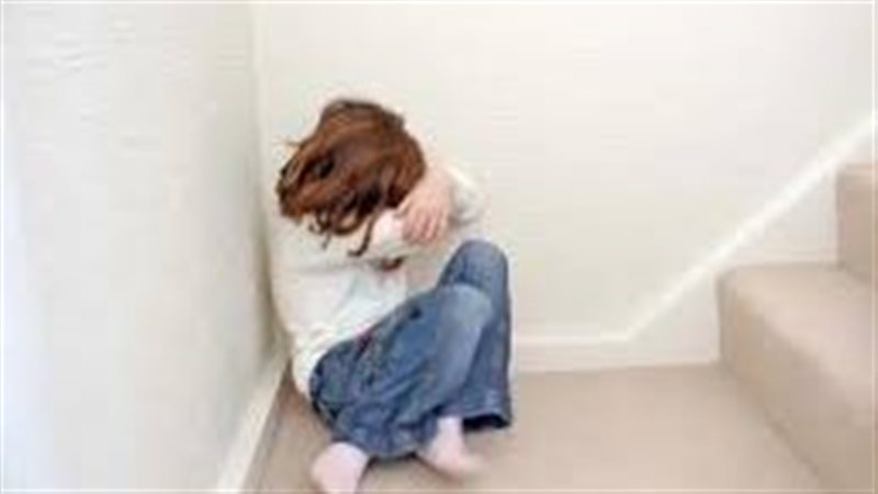 ضبط فراش مدرسة حاول