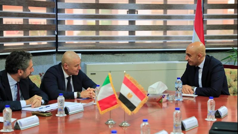 وزير التعليم 