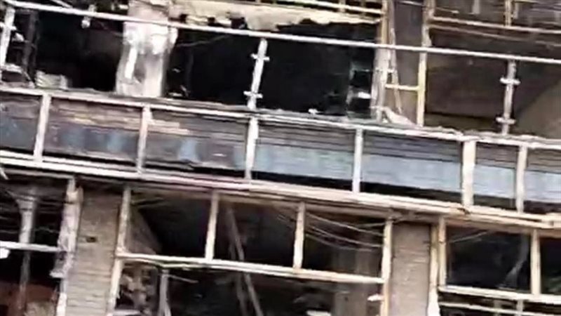 مول الكرامة بمدينة