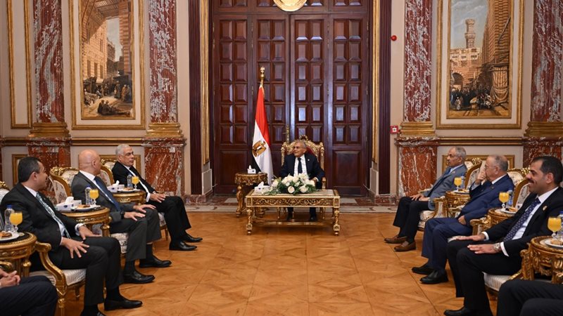 زيارة النائب العام