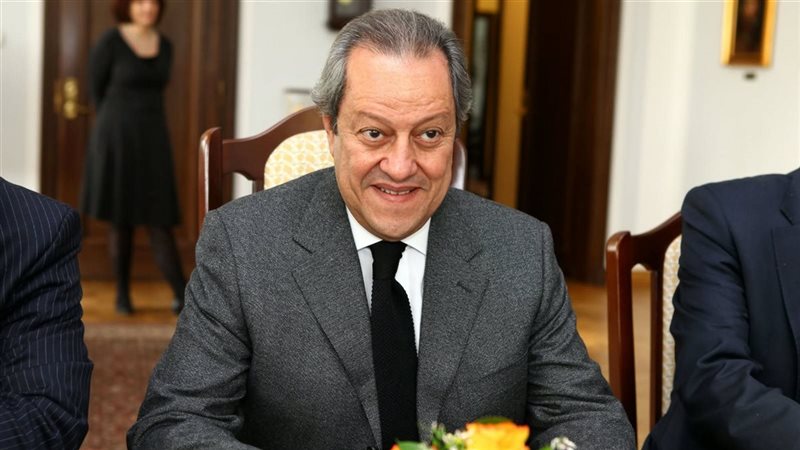 منير فخري عبد النور