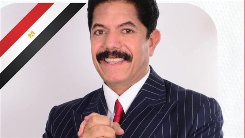 علاء الحديوي 