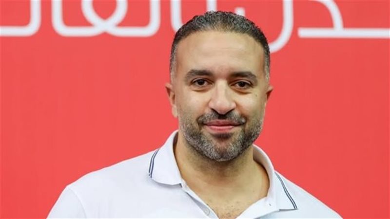 محمد سراج الدين 