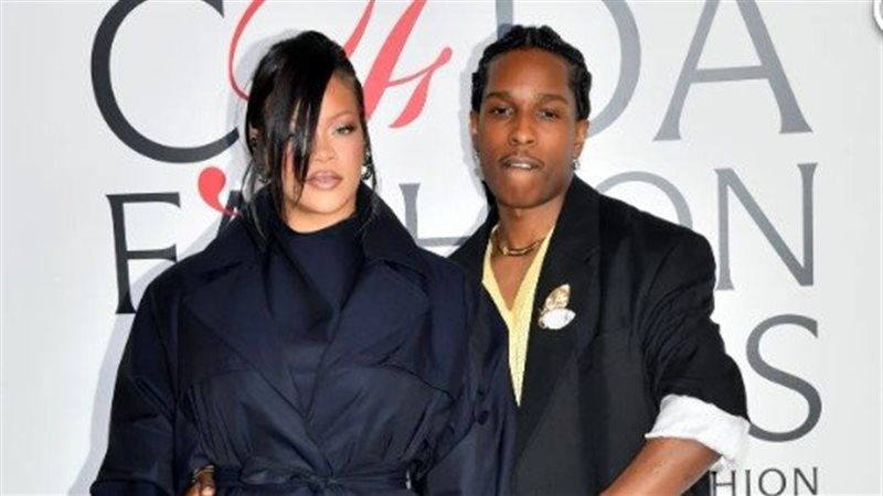 صورة موضوعية