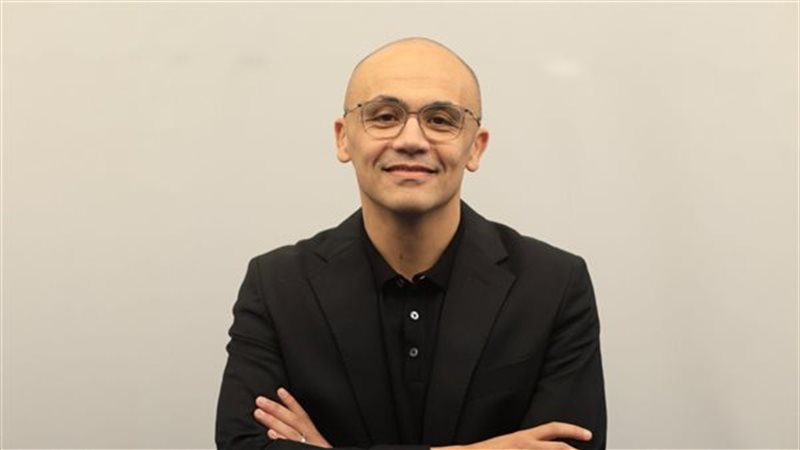 أحمد حسام عوض