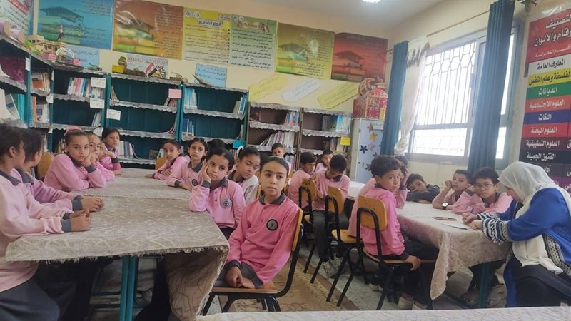 ندوة مخاطر السوشيال